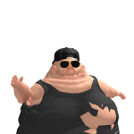 @fatpepper22