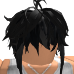 @slumpsvn