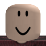 @cg_dk