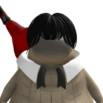 @Sho_Houtarou