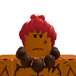 @RagingDemonAkuma
