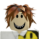 @KAMAL0T