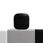 @itsmetyty123456