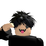 @AluminiumXR