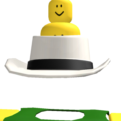Roblox profile picture for @ogres