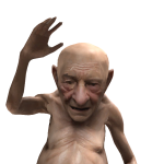 @zinceti