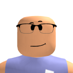 @JRR_tfyi
