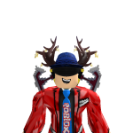 @SpookyMlgswagdex