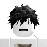 ryubisamain's avatar