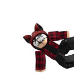 @sancrac253