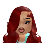 @2REAL_Nia