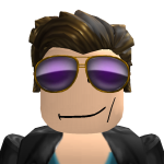 Follow_Likov