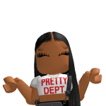 lilgurl