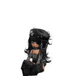 @rr_1773r