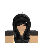 @greatuma