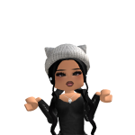 @skotty999