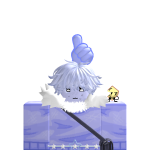 @sleepysleepsebastian
