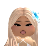 @Jadeelvischacha84