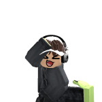 @trawoj12334