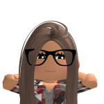 @txlips_4coco
