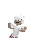 @mosterdrift2