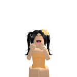 @Lilly9coo