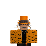 @InBillyWePrize