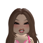@sparklecooki07