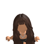 @pr3ttyxba3