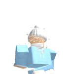 @davigamer_hdjabilaba