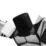 @System_7781