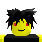 @ytyhjhjhhyu