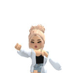 @daisyheartwarriors