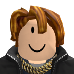 @Justalobstercraft