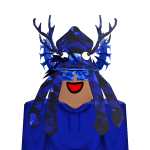 @Fr4stz