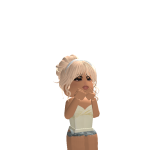 @xMedisalolx