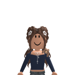@xcjbxx