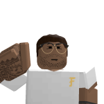@Firecheif101EMS