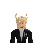 @kraxicorde86