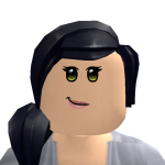 @mscookieloversister