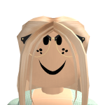 @OGRoBlOx_Zo