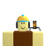 @Stealth_Dev