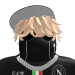@At34123