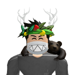 @MrSwagDude1500