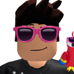 @IsntJames