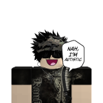 @xxfireboy102kills