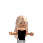 @ajc50000