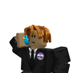 @gamermaster7179