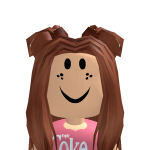 @Smileybear1022