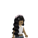 @chattyrizzy